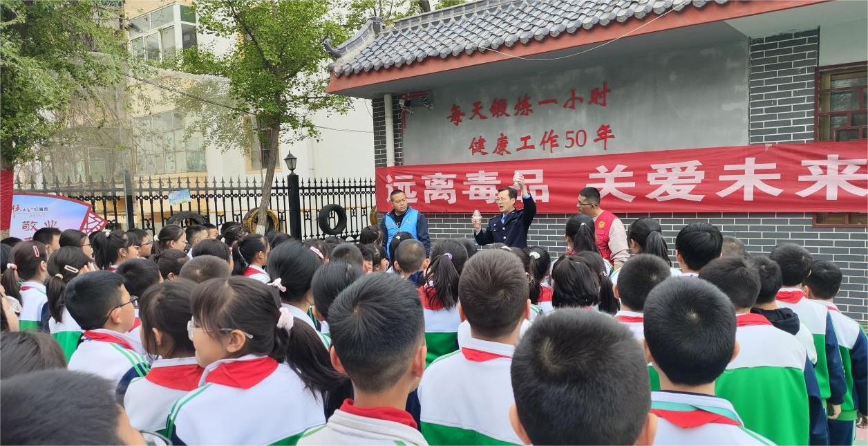 1760688399974490.jpg 图片1.jpg