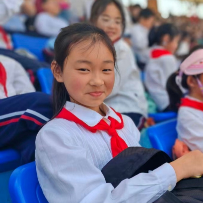 1760689664861919.jpg 02.jpg