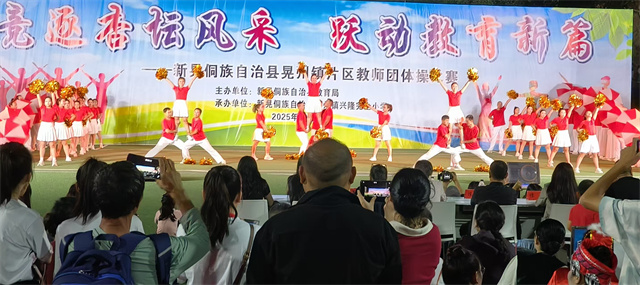 1760718352376777.jpg 2.jpg