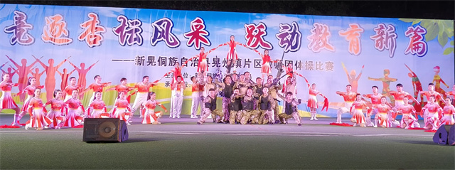 1760718380692964.jpg 4.jpg