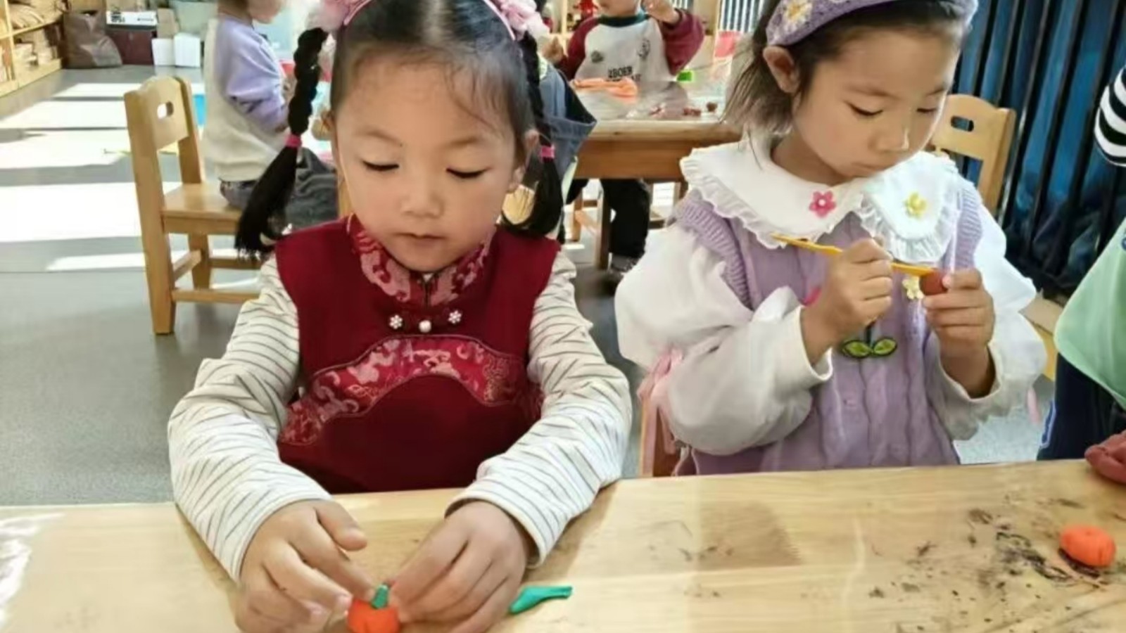 1760760027701147.jpg 02.jpg