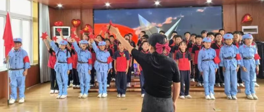 1760763655318722.jpg 02.jpg