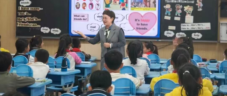 1760831826456486.jpg 02.jpg