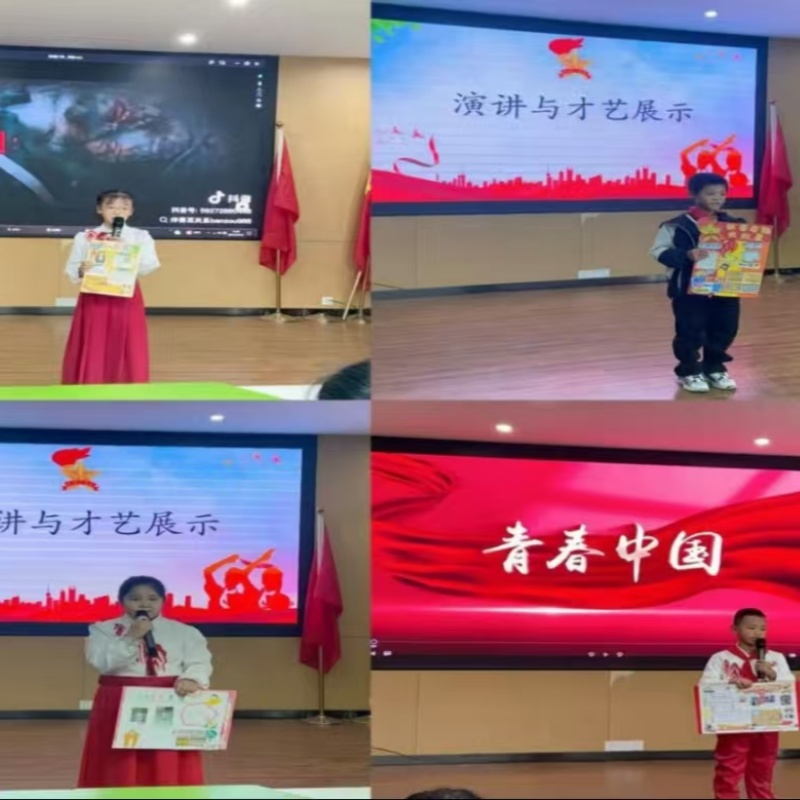 1760832665931846.jpg 02.jpg