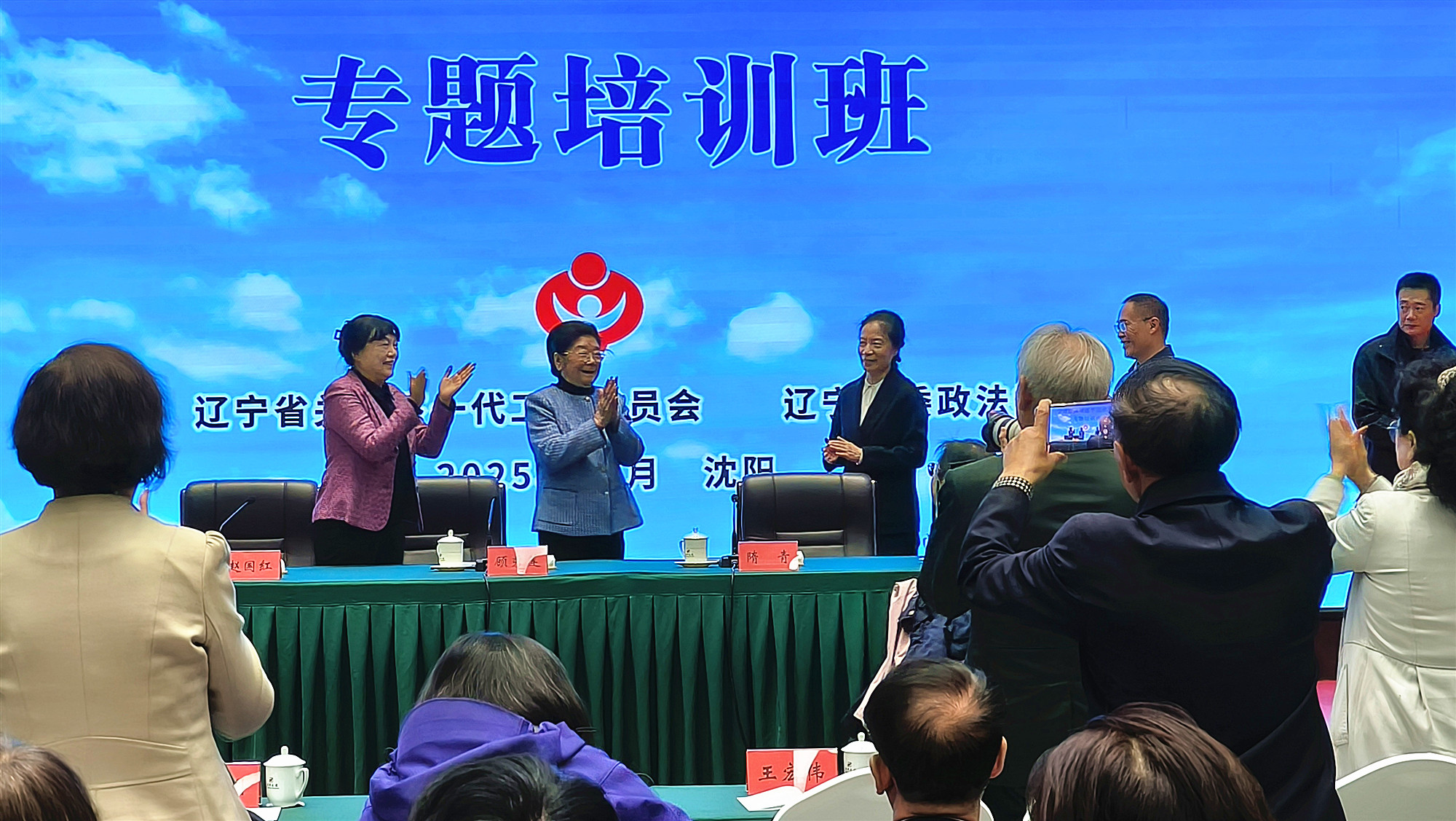 1760846100812884.jpg 1_副本.jpg