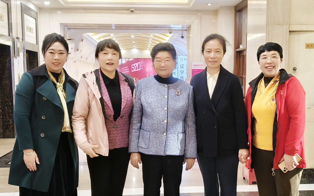 1760846184912371.jpg 92d9df6a46df4b2df6008cf009cf269.jpg