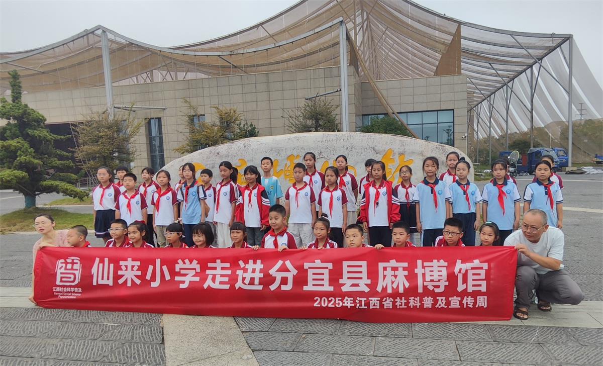 1760938772107168.jpg 1_看图王.jpg