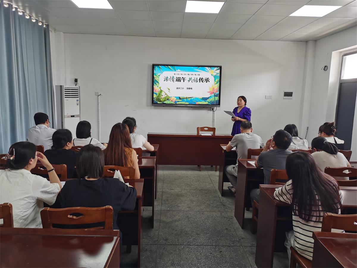 1760939115871245.jpg 2121.jpg