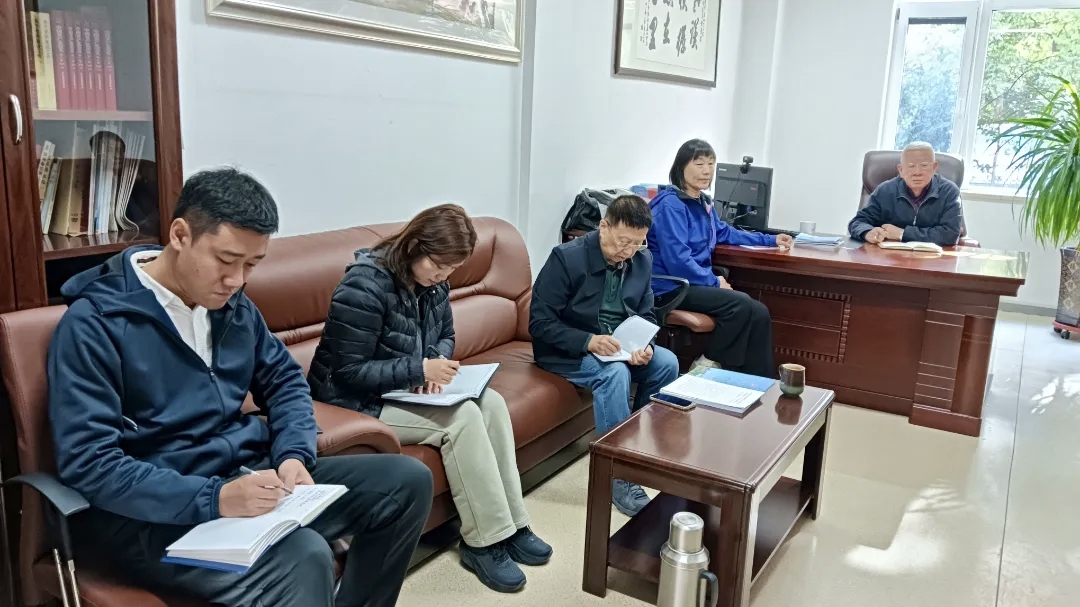 1760962823265987.jpg ec569b2b285a4af660e47ff0cd00682.jpg