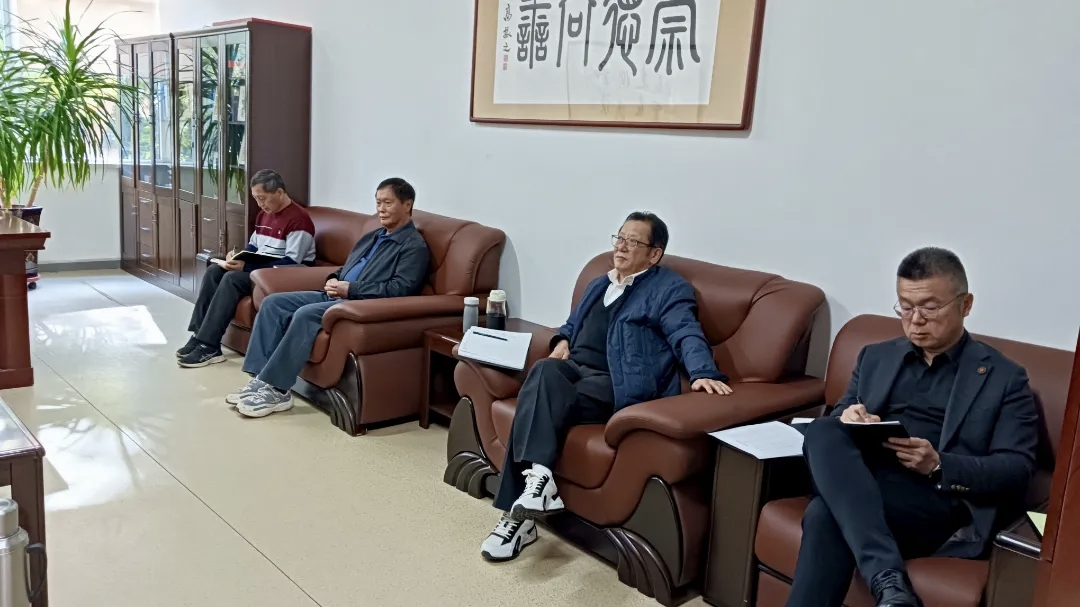 1760962886109158.jpg 1.jpg