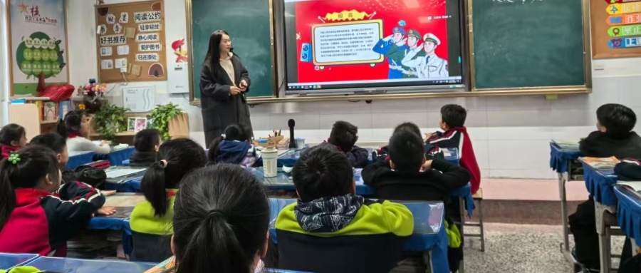 1760995801935737.jpg 02.jpg