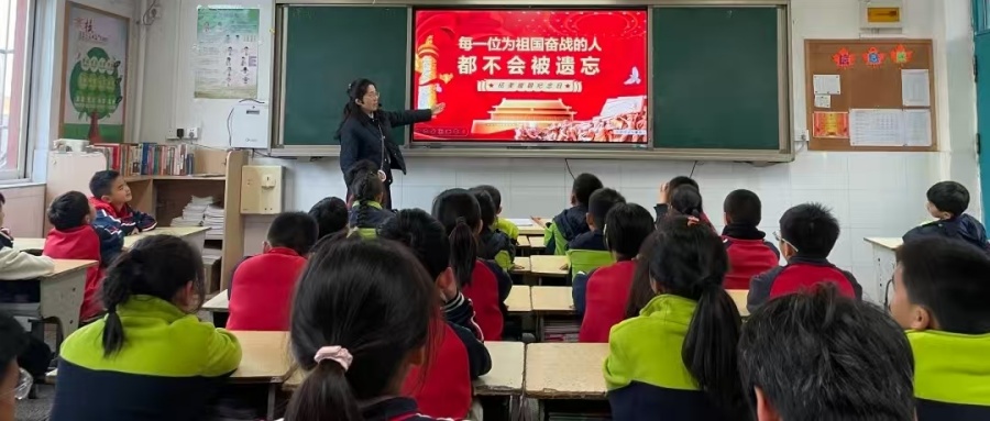 1760995814832358.jpg 03.jpg