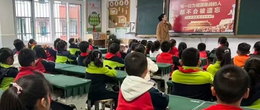 1760995826293585.jpg 04.jpg