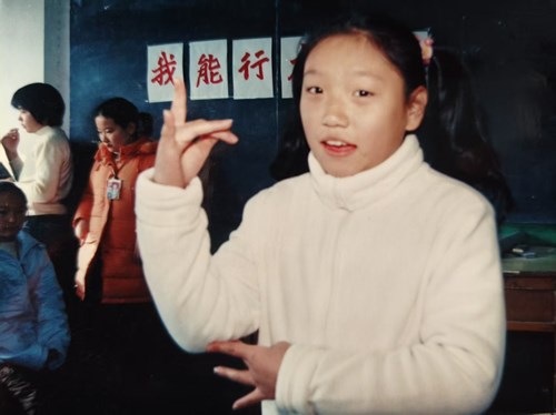 1761029918767208.jpg a04948ccd4870bbf63c8453d758b42dc_副本.jpg