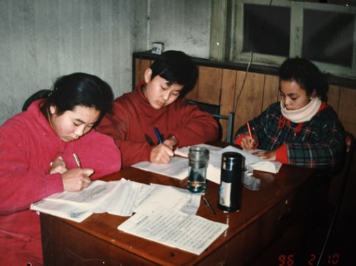 1761029928287263.jpg 5ef19e7d55804e154b8badbfba97e69f_副本.jpg