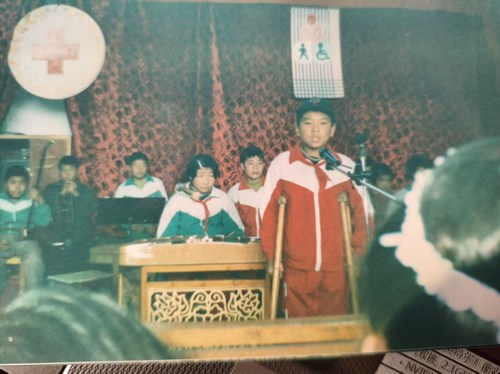 1761030317593726.jpg 8ffbaabe9a4efdf83a51570186c5b2f5_副本.jpg