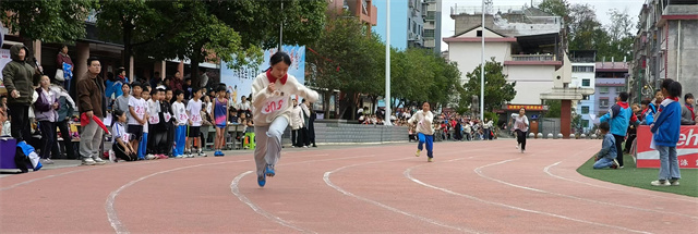 1761036735630118.jpg 1.jpg