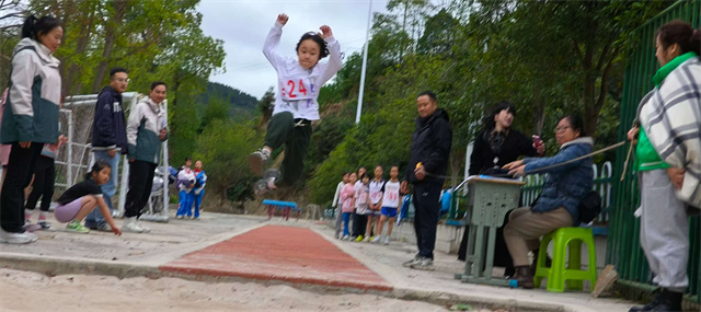 1761036747599560.jpg 2.jpg