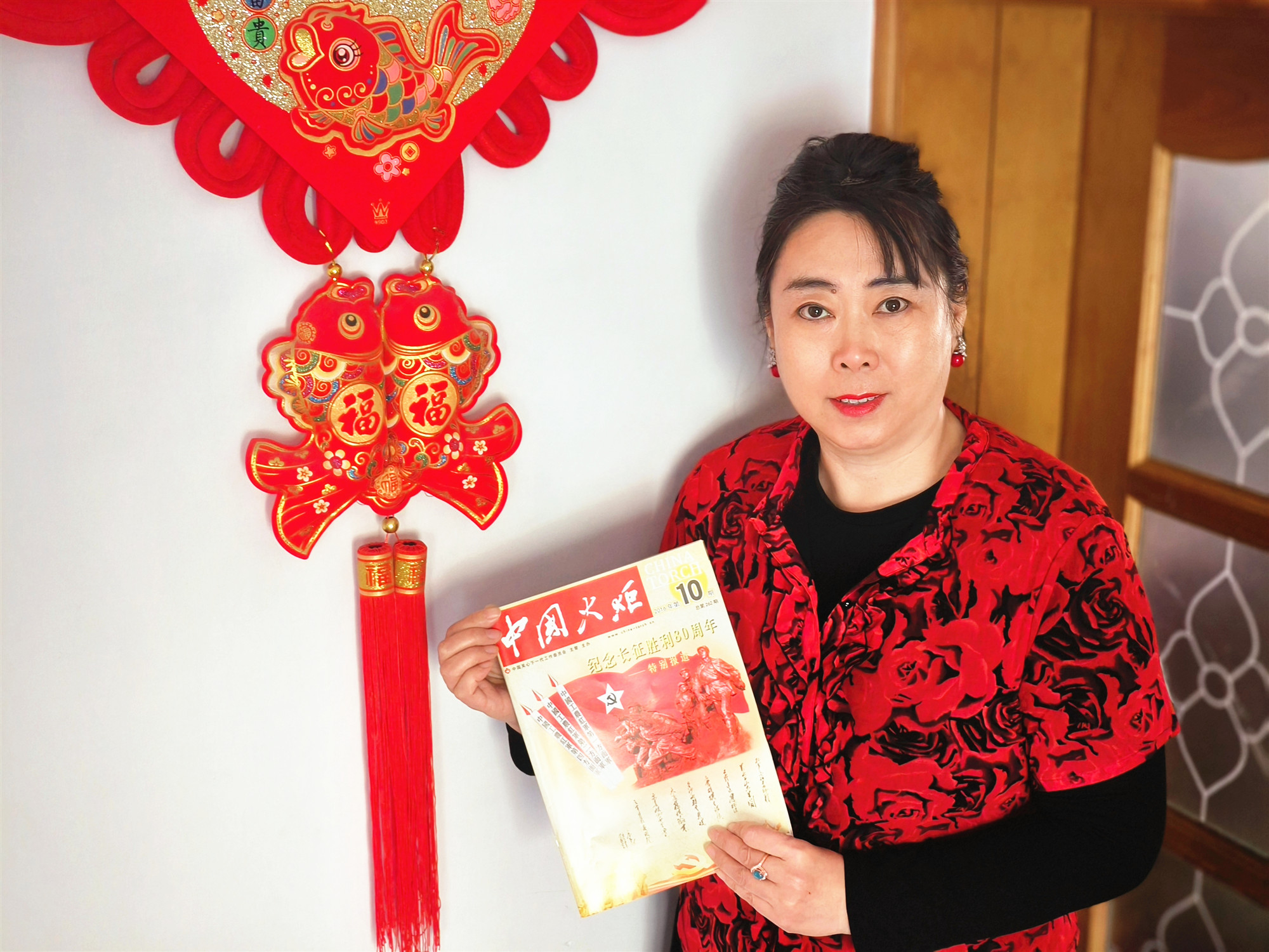 1761040746562428.jpg 1.jpg