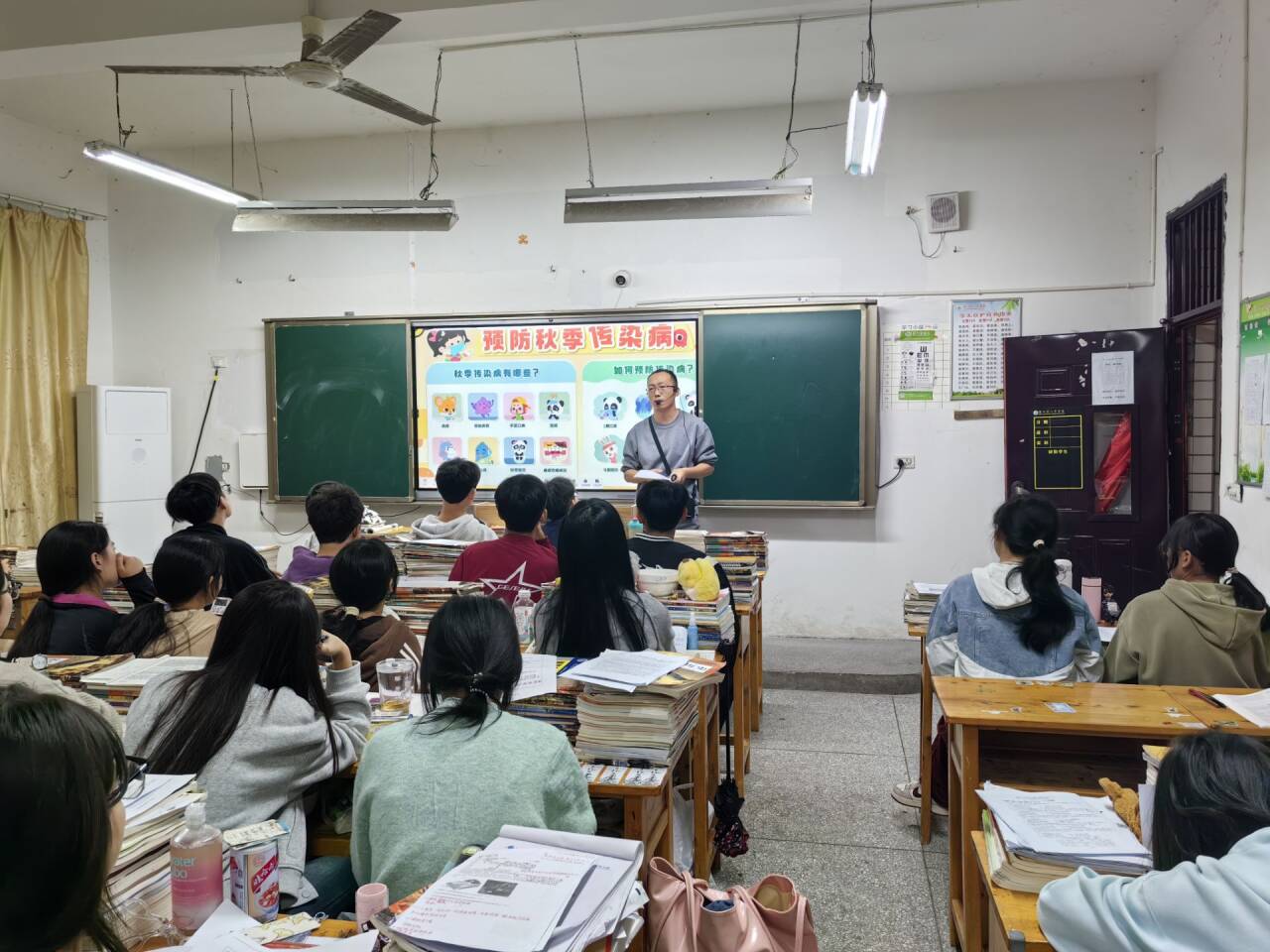 1761092042563002.jpg 图片1.jpg