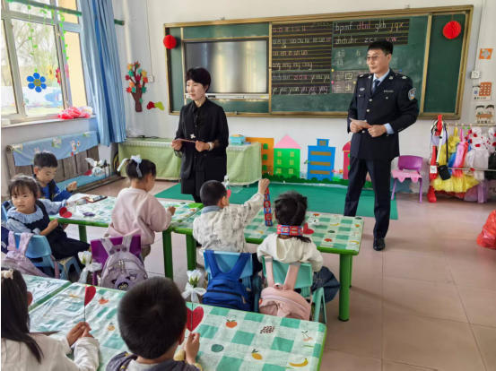 1761100302863917.jpg 1.jpg