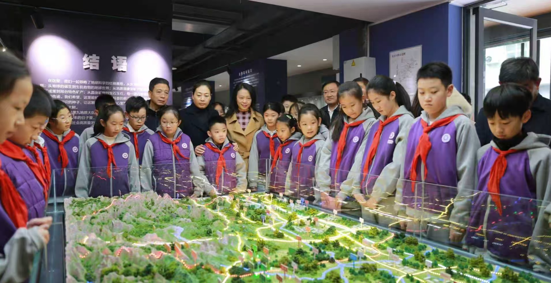 1761115571196247.jpg 248665376.jpg