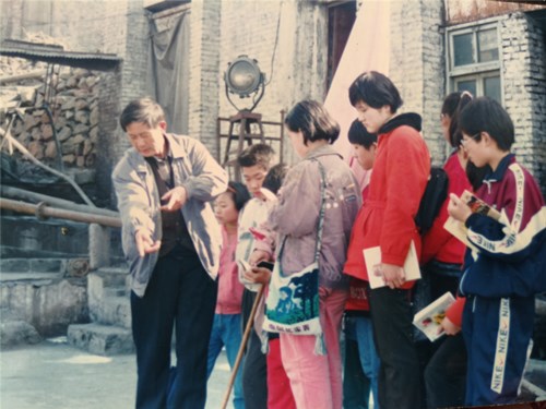 1761116846650160.jpg 55ffac3acc70d28a414d2916e99493c8_副本.jpg