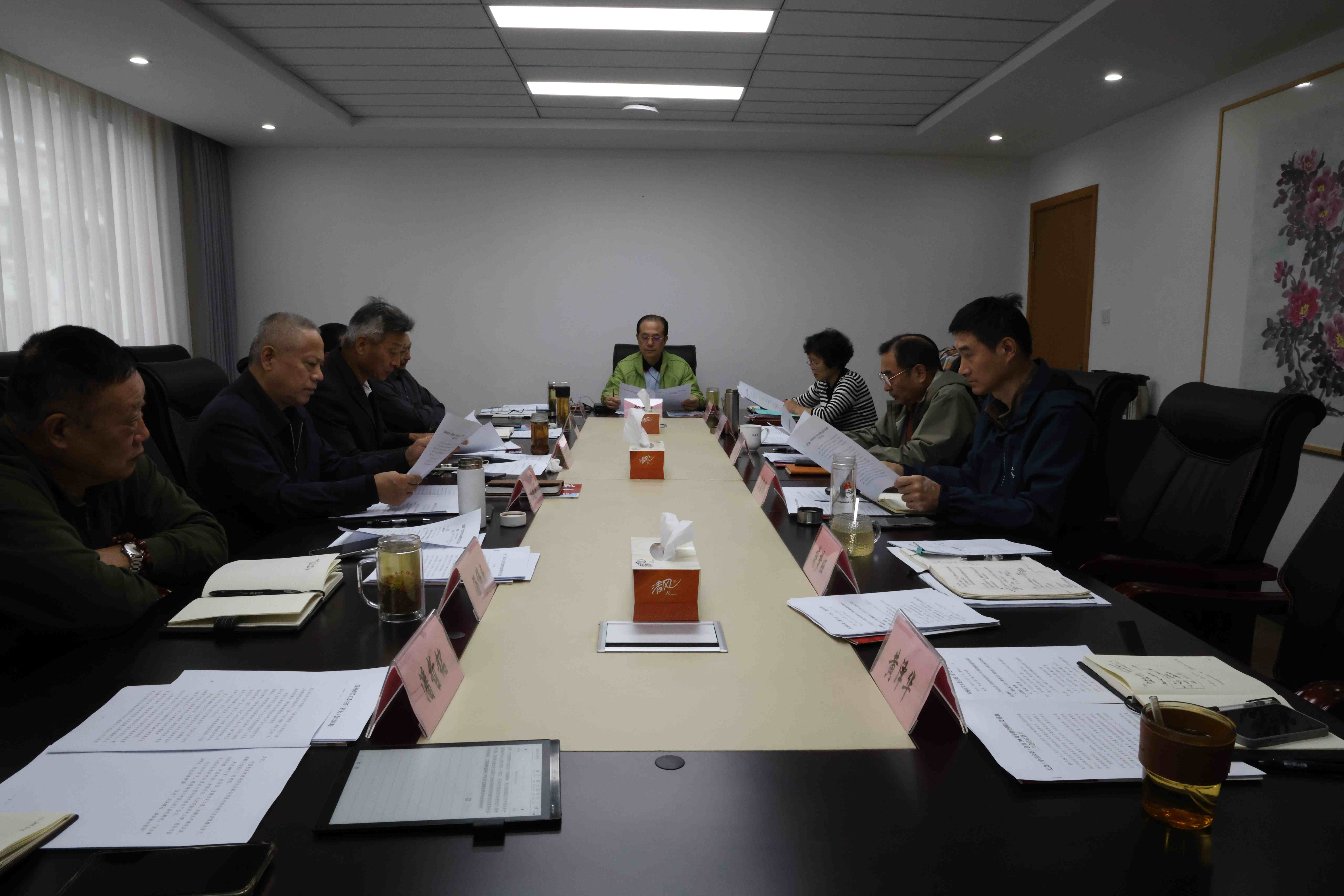 1761118790477676.jpg 1761118790477676.jpg