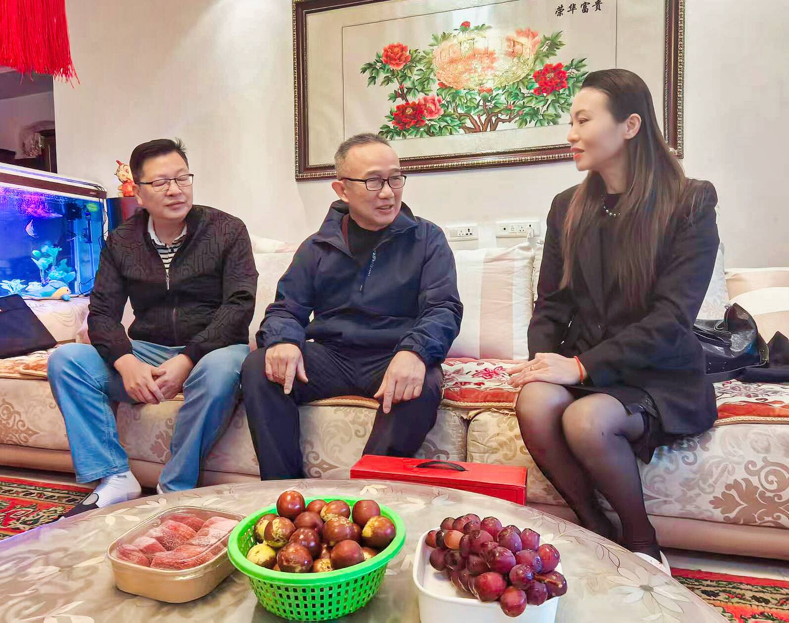 1761119075577569.jpg 微信图片_20251022125440_182_638附.jpg