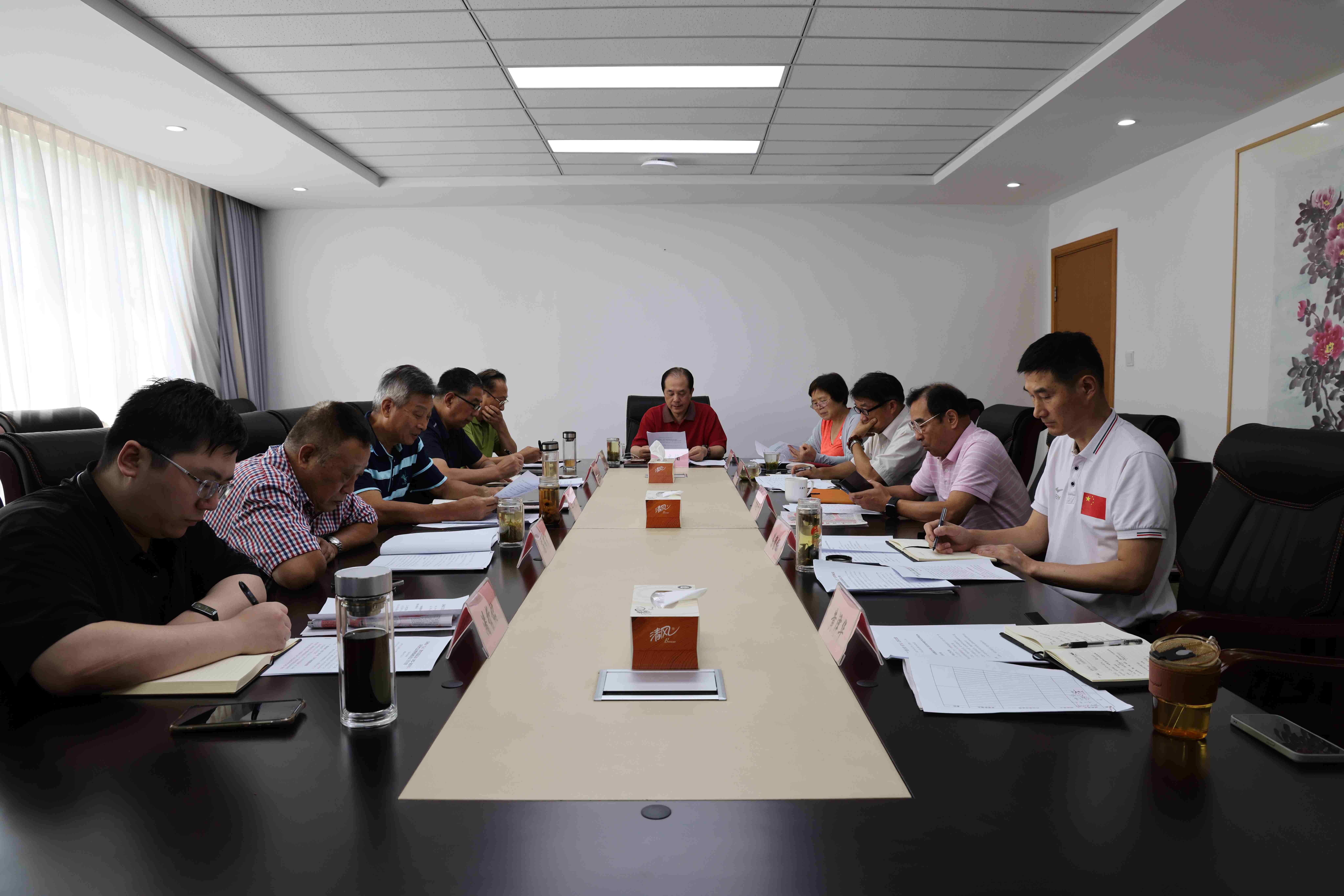 1761119382892054.jpg 1761119382892054.jpg