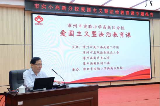 1761120913213996.png 1.png