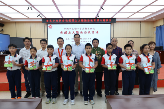 1761120949761701.png 4.png