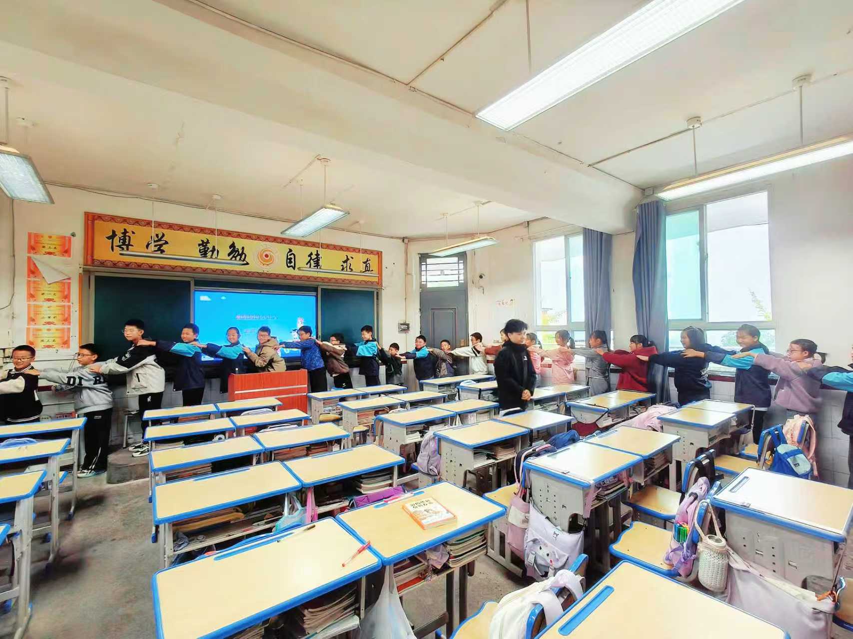 1761181175282280.jpg 微信图片_20251023084930_22_17.jpg