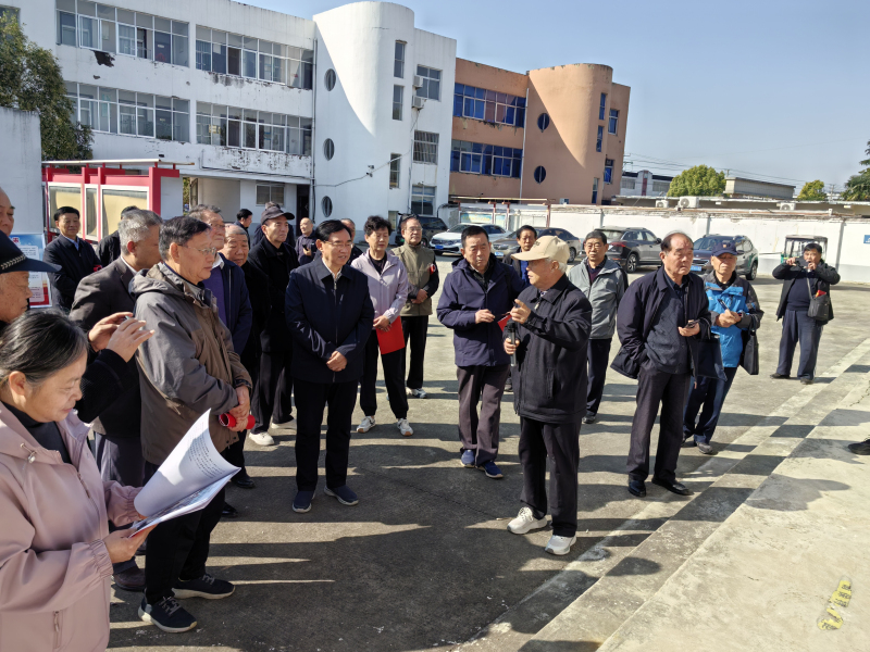 1761188732179901.jpg 2.jpg