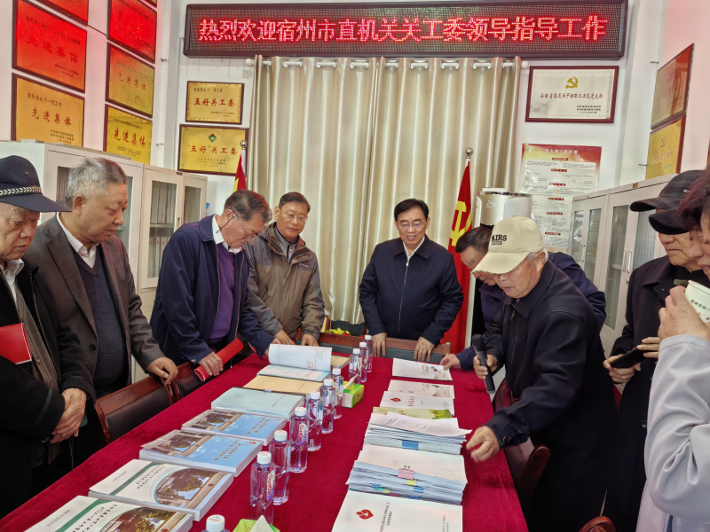 1761188749925535.jpg 3.jpg