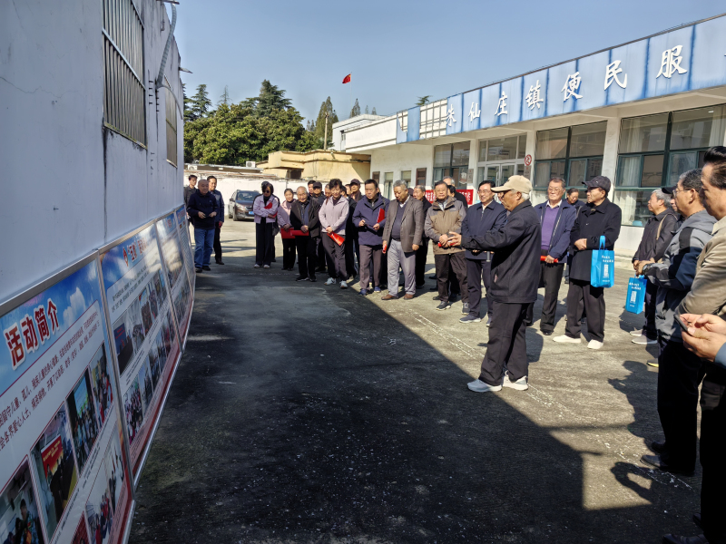 1761188924200966.jpg 7.jpg