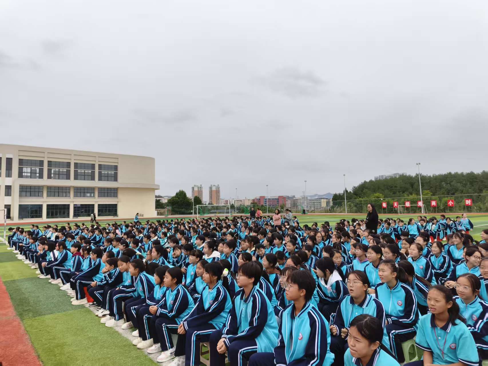 1761203246782008.jpg 微信图片_20251023144859_7_17.jpg