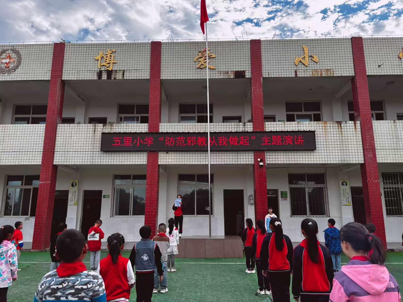 1761265172634859.jpg 1.jpg