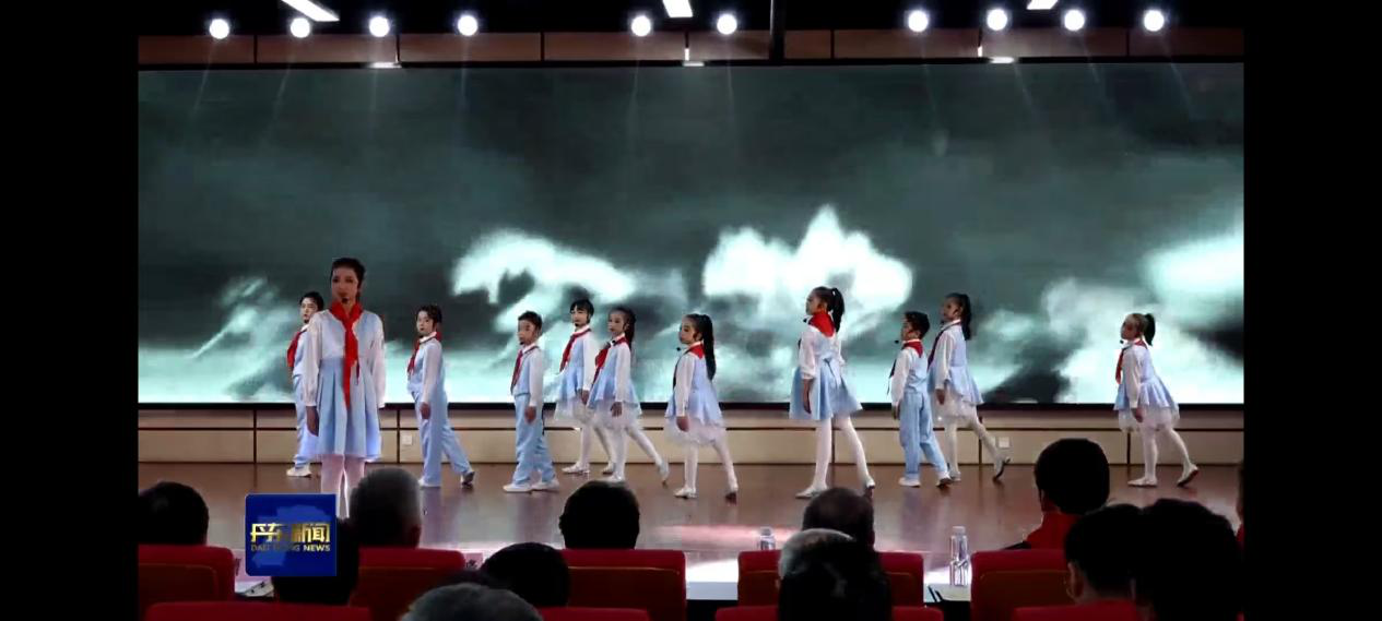 1761269890376412.png 图片1.png