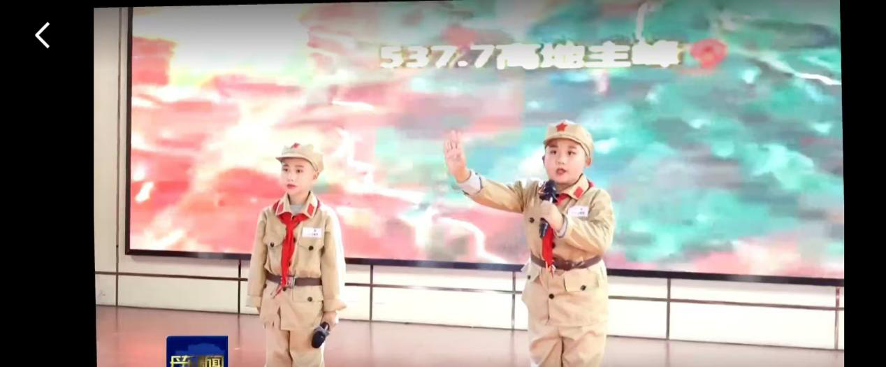 1761269900866872.png 图片2.png