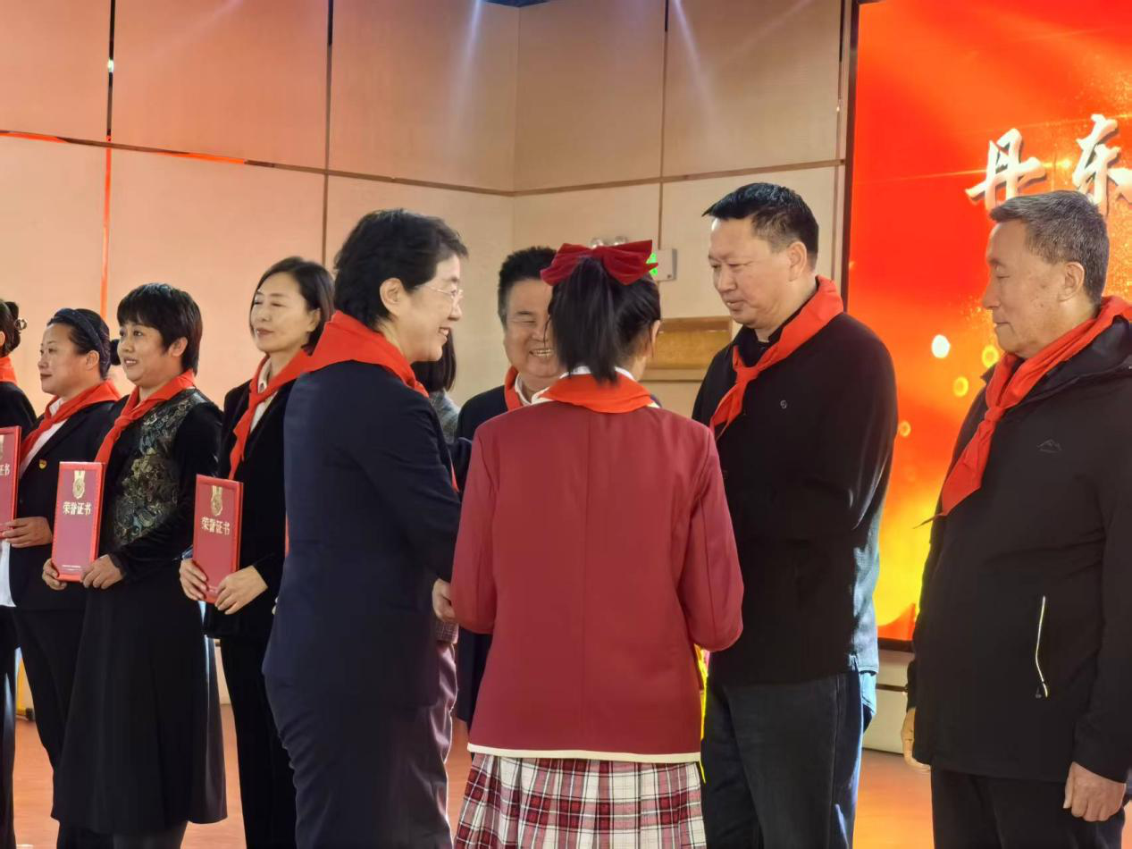 1761269932887789.png 图片3.png