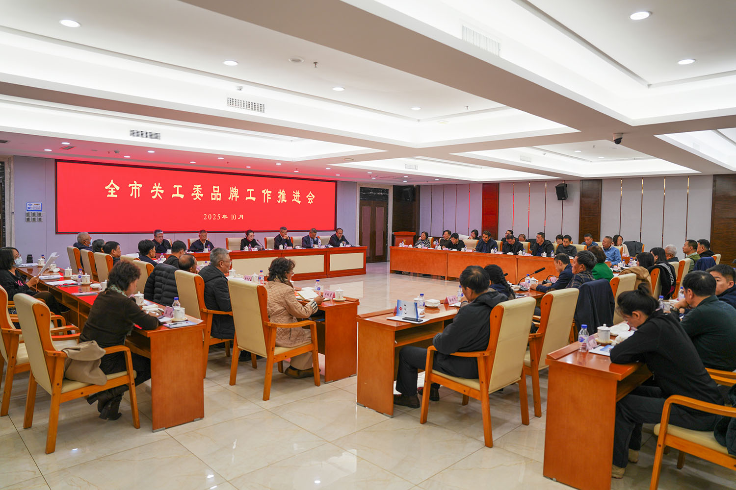 1761288516287811.jpg DSC01457 拷贝.jpg