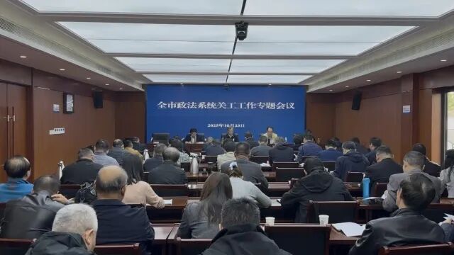 1761307198283480.jpg 640.jpg