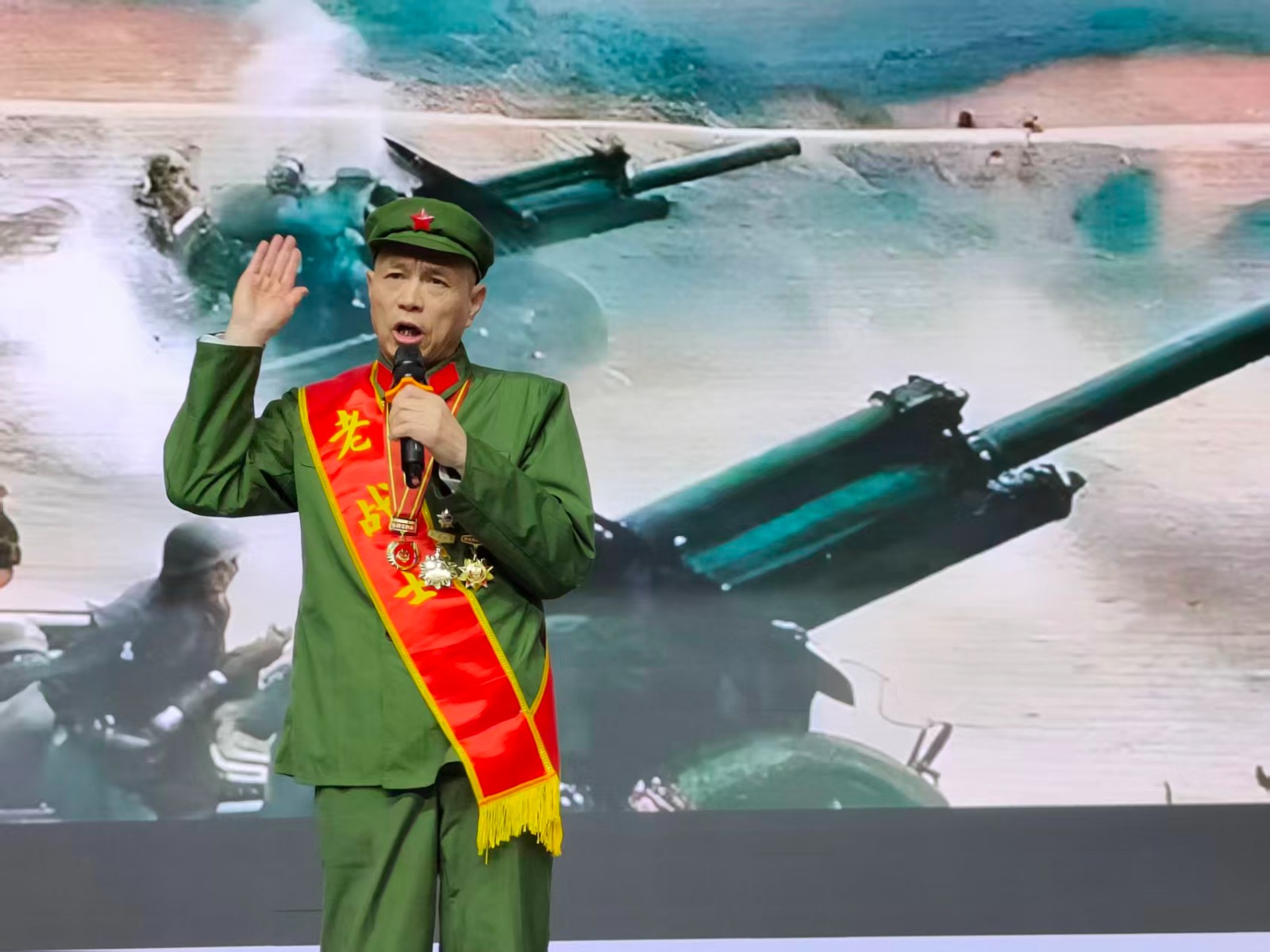 1761357972809201.jpg 微信图片_20251025084818.jpg