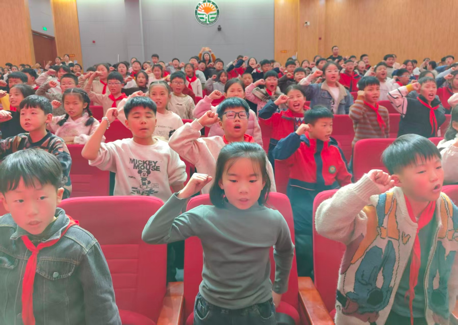 1761358022689676.jpg 微信图片_20251025084600.jpg