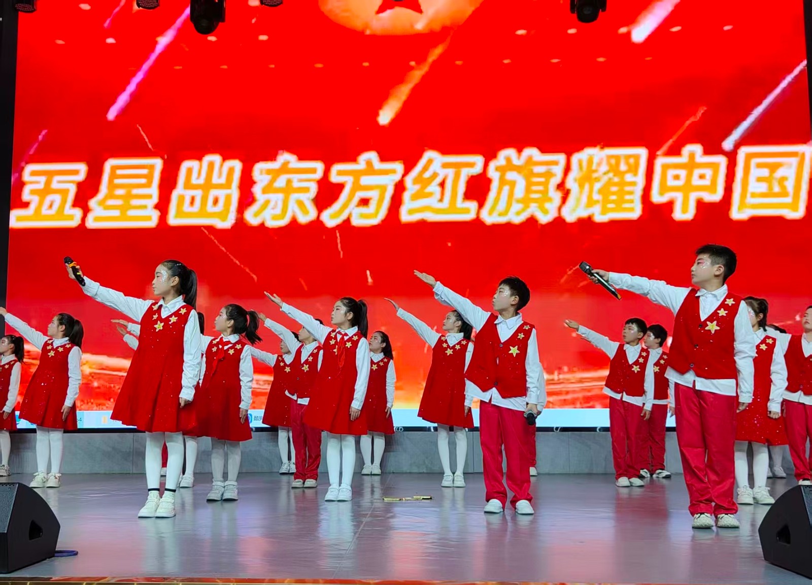 1761358041940189.jpg 微信图片_20251025084703.jpg