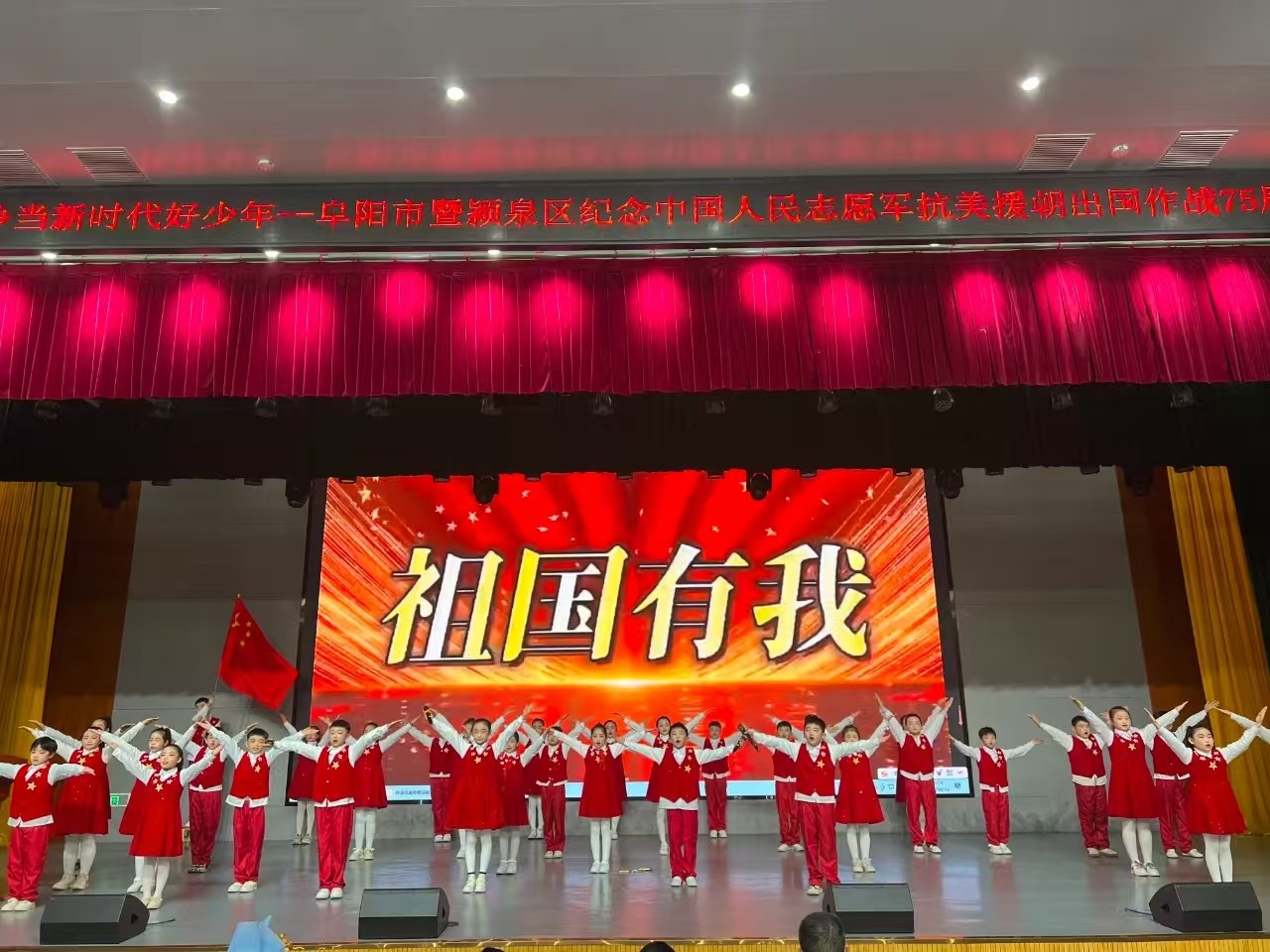 1761358070801516.jpg 微信图片_20251025084525.jpg