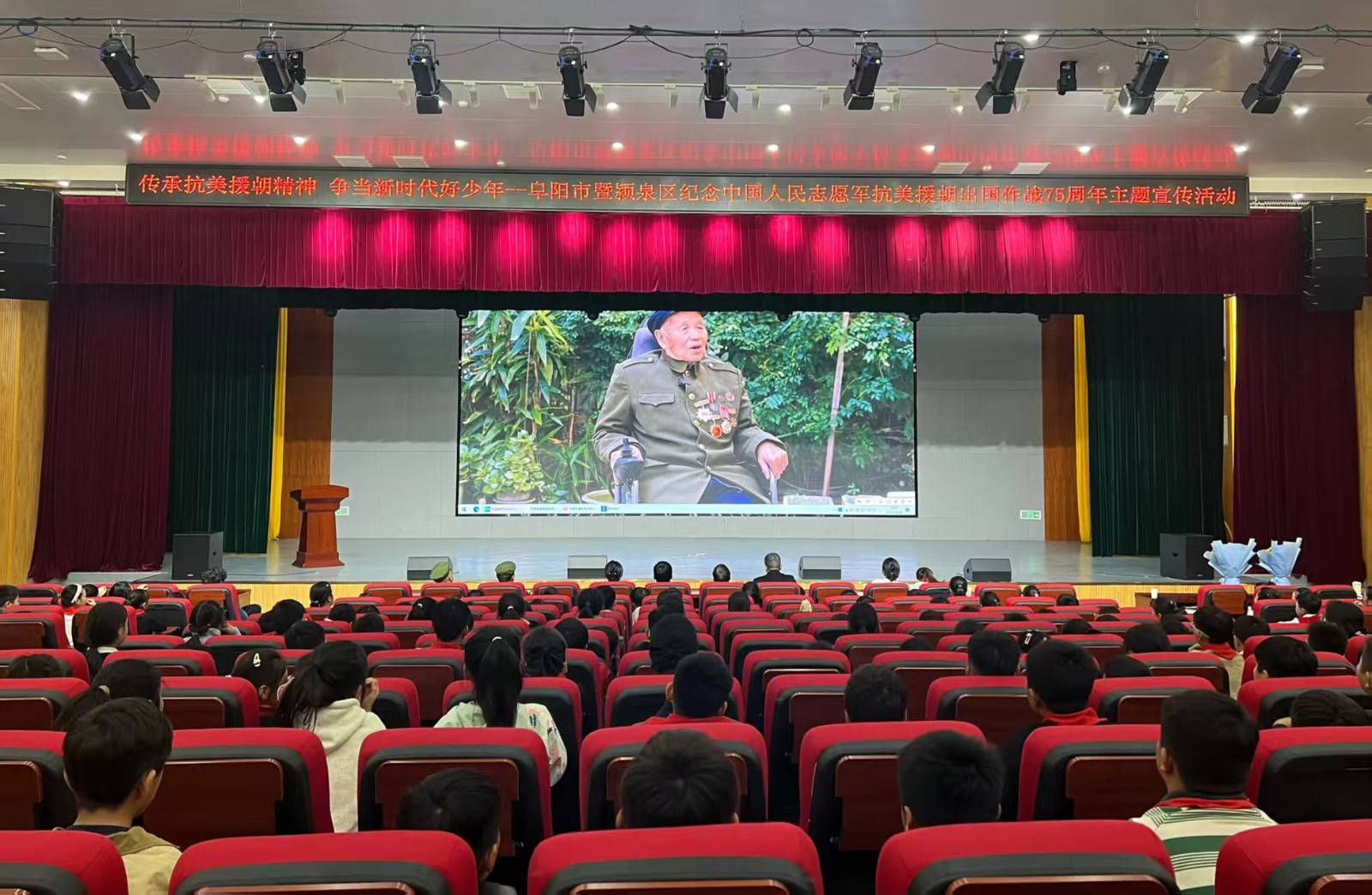 1761358194245444.jpg 微信图片_20251025084506.jpg