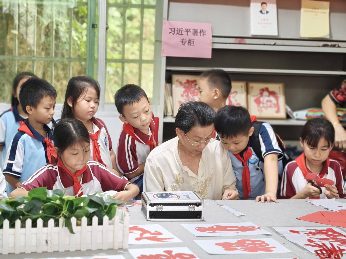 1761457513395591.jpg 9999 (1).jpg