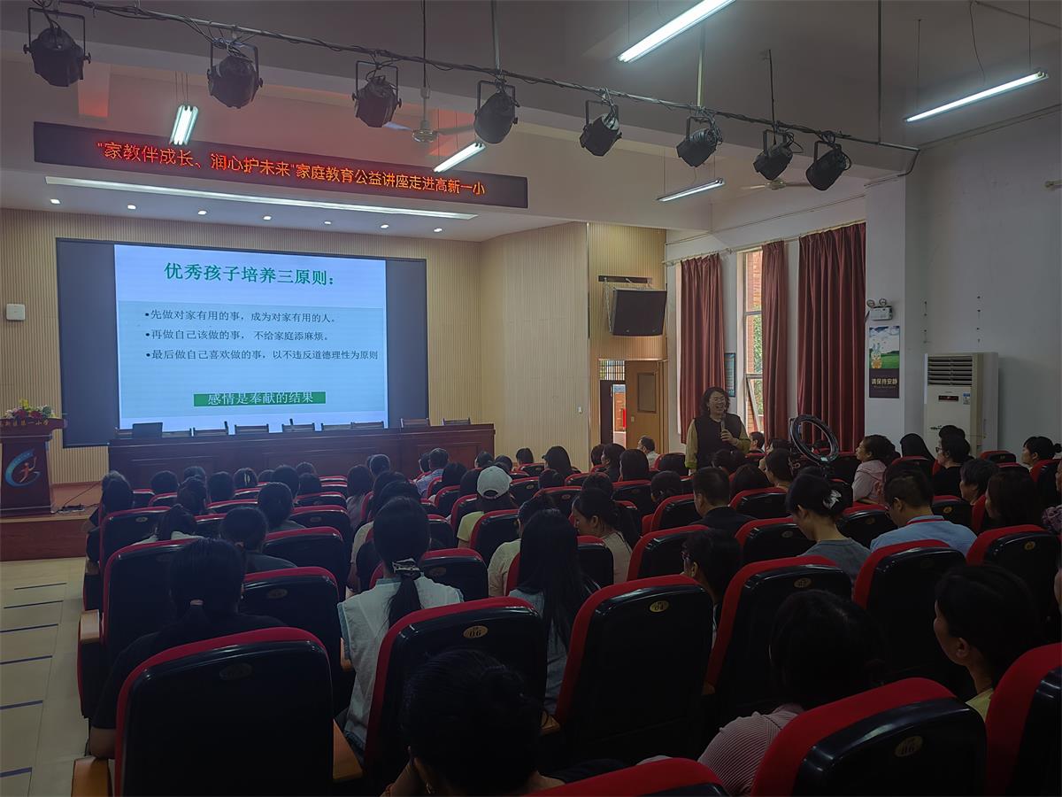 1761457936412283.jpg 072A648E@D796277A.8CC6F16800000000_recompress.jpg